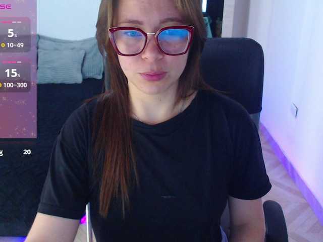SharonAGT