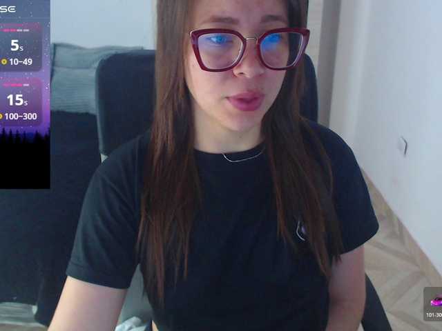 SharonAGT