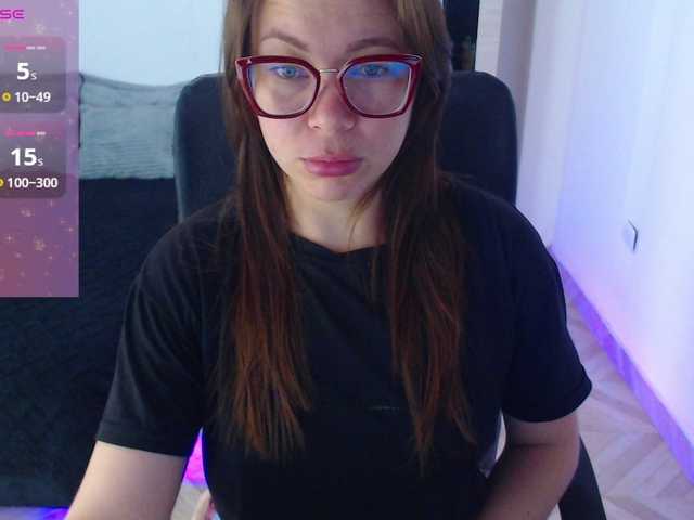 SharonAGT