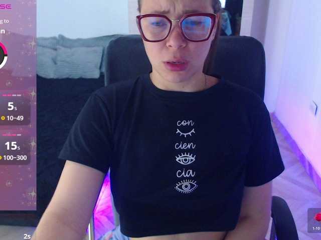 SharonAGT
