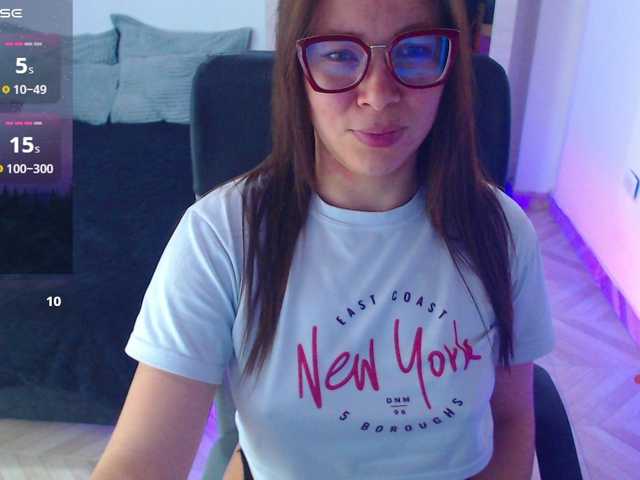 SharonAGT