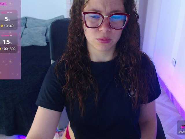 SharonAGT