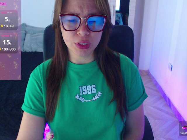 SharonAGT
