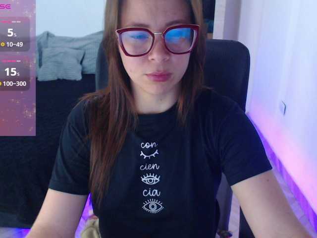 SharonAGT