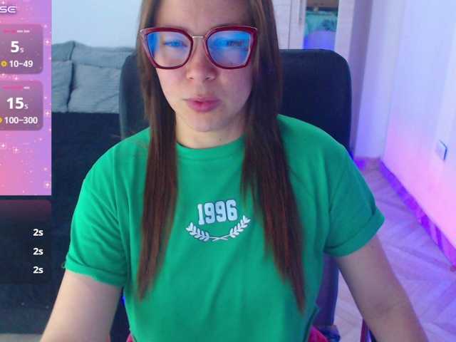 SharonAGT
