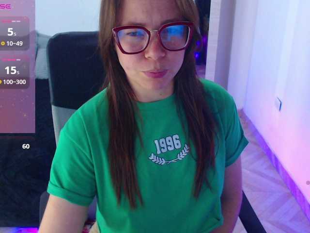 SharonAGT