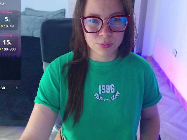 SharonAGT