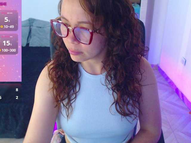 SharonAGT