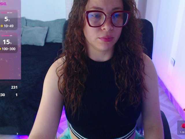 SharonAGT