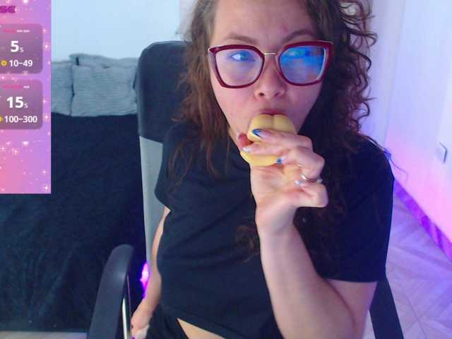 SharonAGT