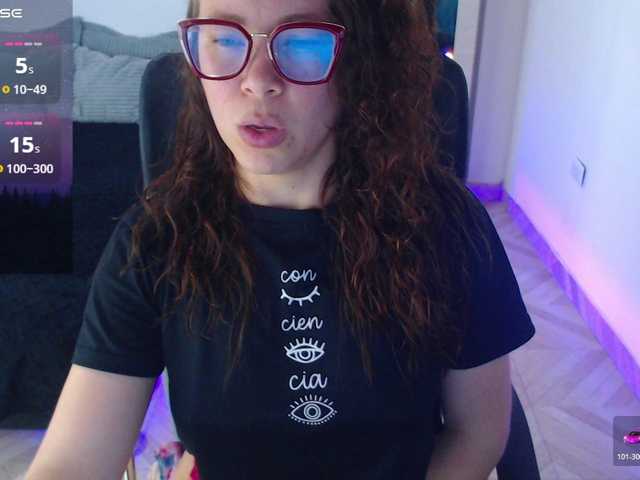 SharonAGT