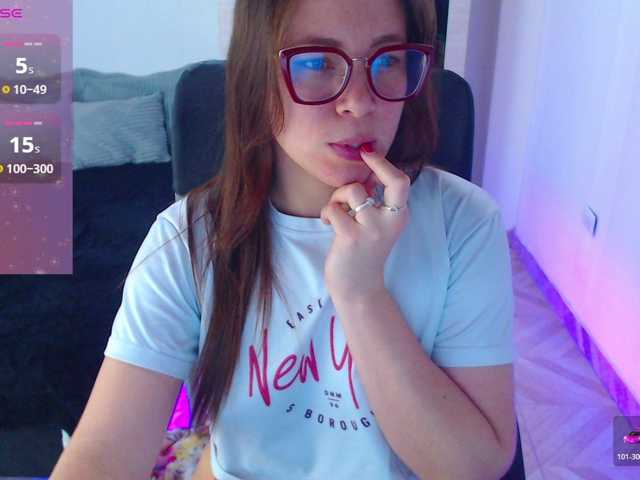 SharonAGT