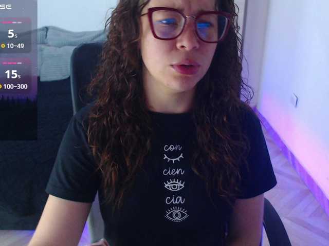 SharonAGT