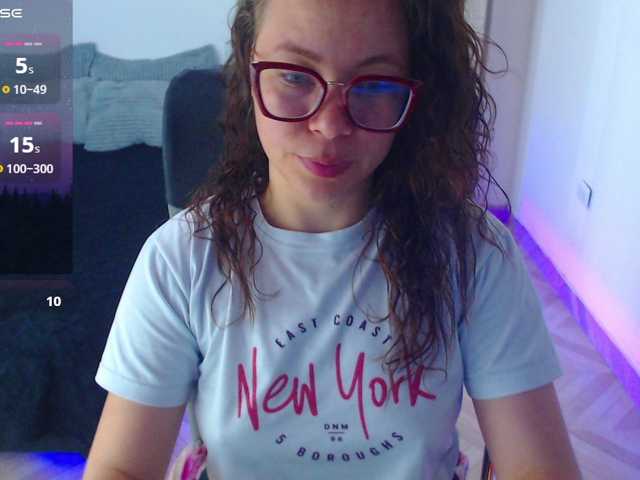 SharonAGT