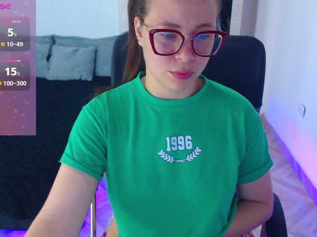 SharonAGT