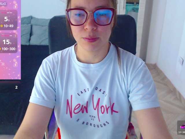 SharonAGT