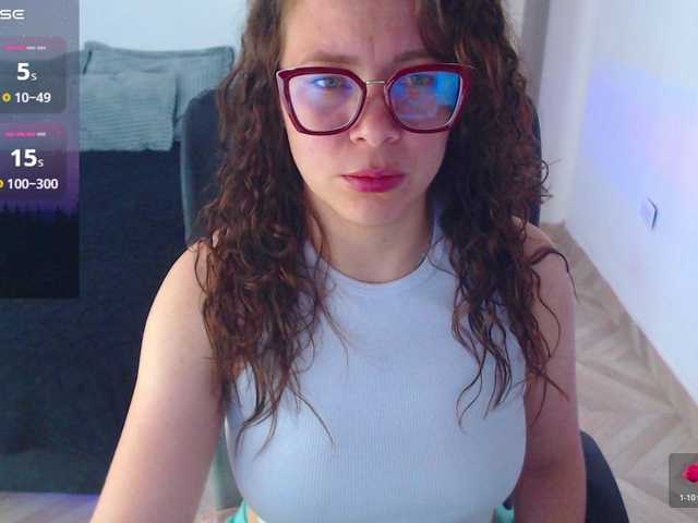 SharonAGT