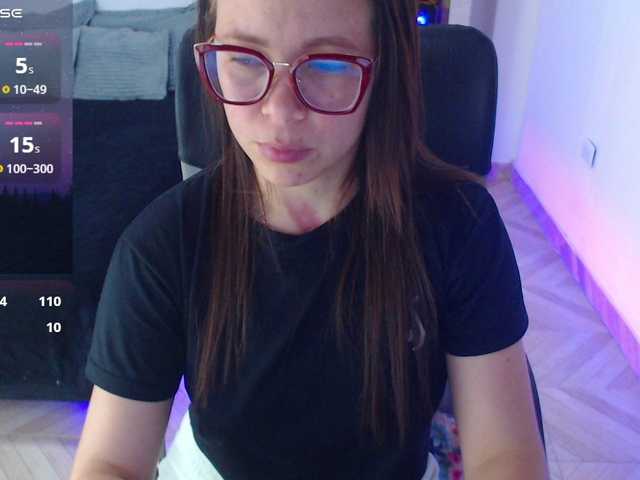 SharonAGT