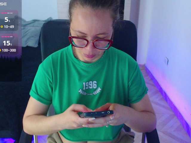 SharonAGT