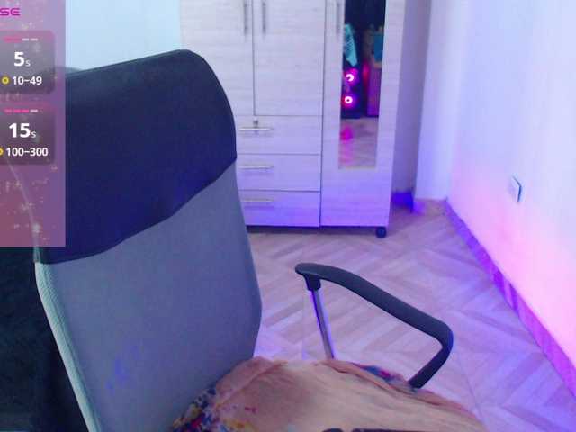 SharonAGT