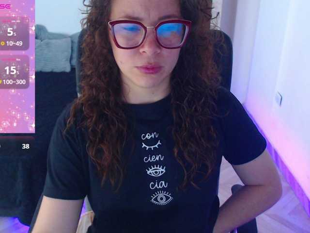 SharonAGT