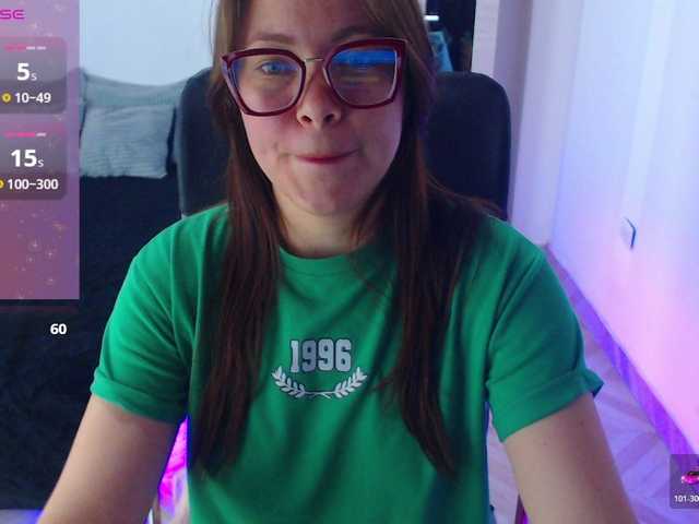 SharonAGT