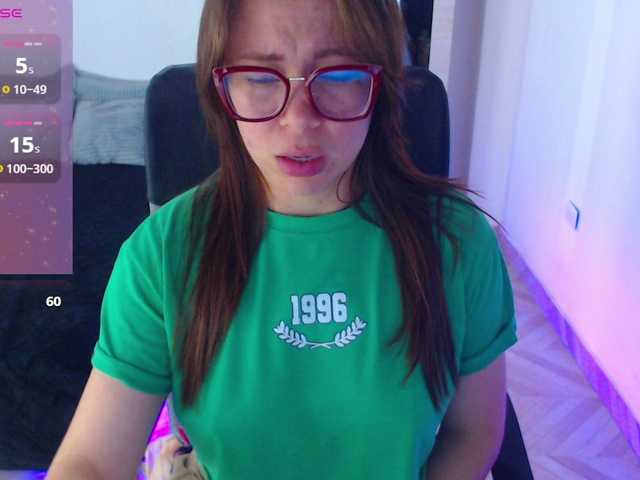 SharonAGT