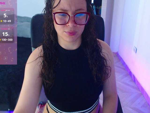 SharonAGT