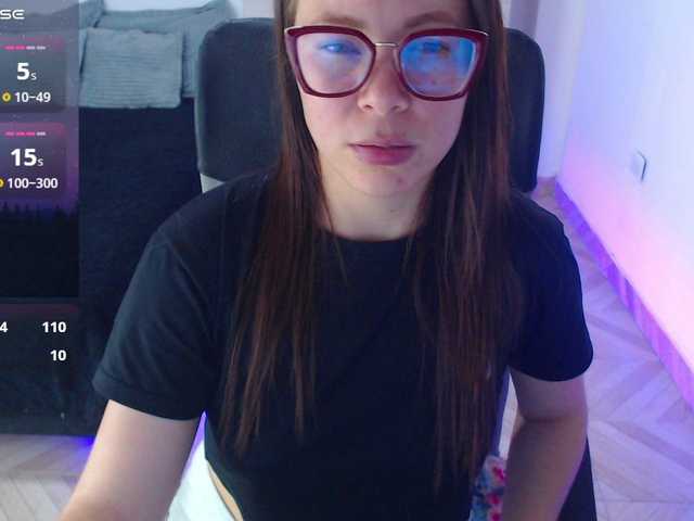 SharonAGT