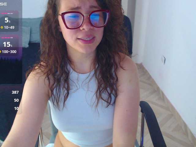 SharonAGT