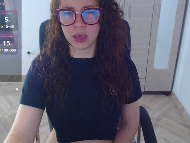 SharonAGT