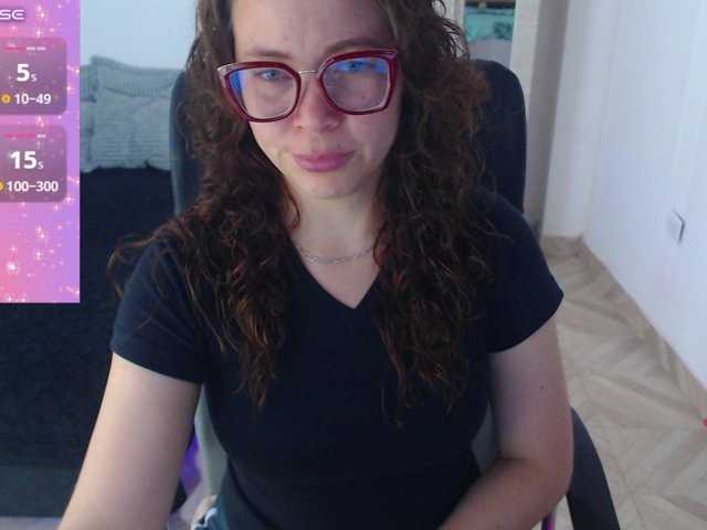 SharonAGT