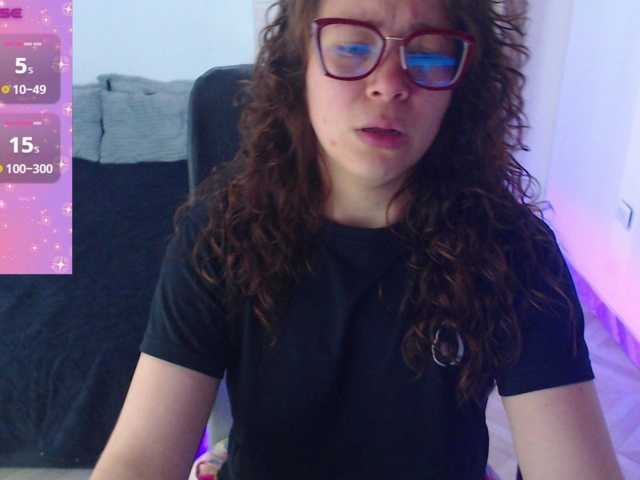 SharonAGT