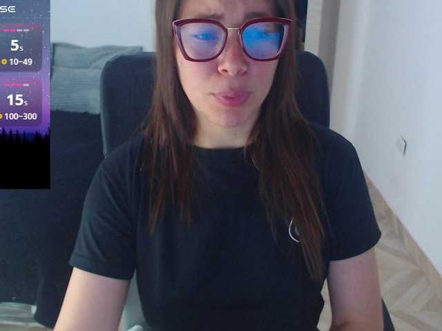 SharonAGT