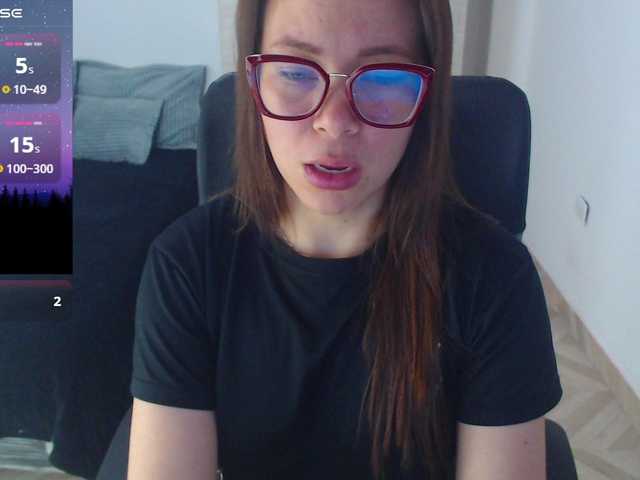 le modèle SharonAGT est en webcam porno dans un show sur le site bongacams, il possède les tags suivants: White/Caucasian,Redhead,Shaved