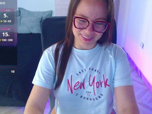 SharonAGT