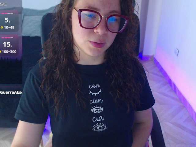 SharonAGT
