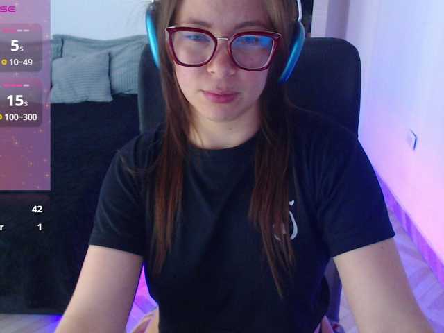 SharonAGT