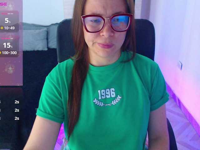 SharonAGT