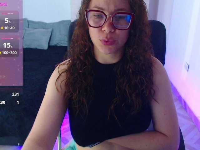SharonAGT