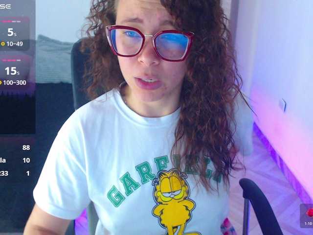 SharonAGT
