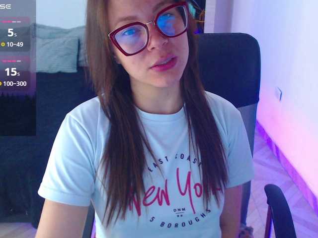 SharonAGT
