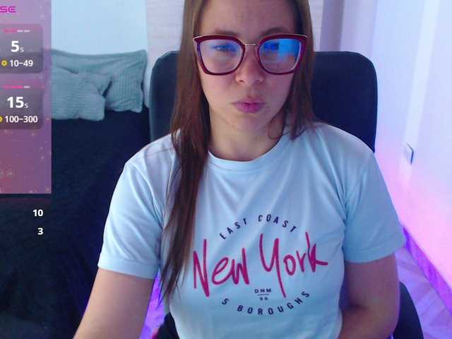 SharonAGT