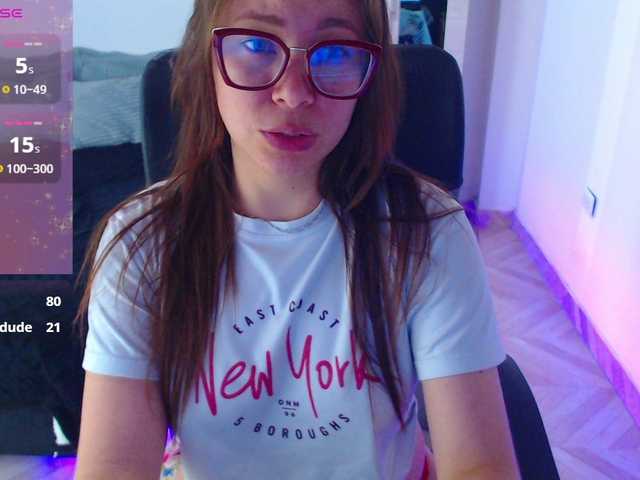 SharonAGT