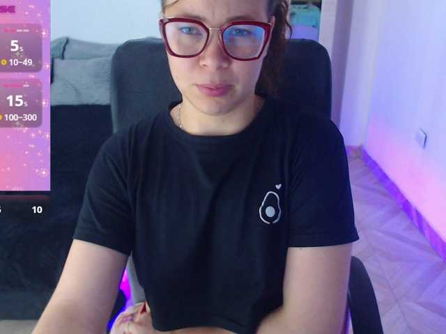 SharonAGT