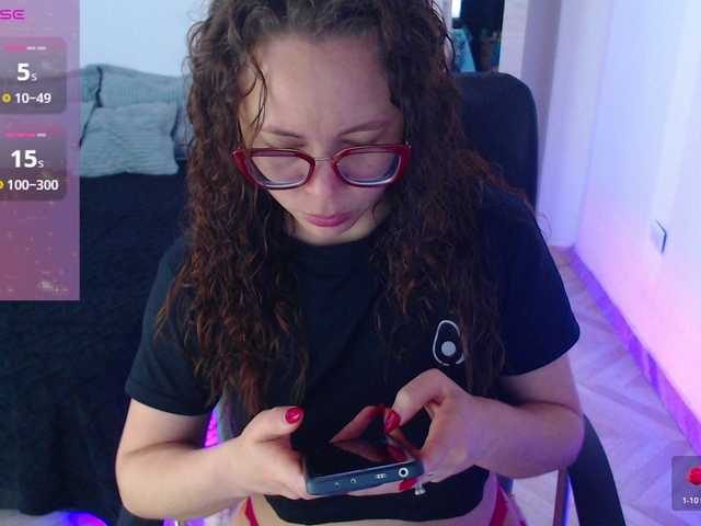 SharonAGT