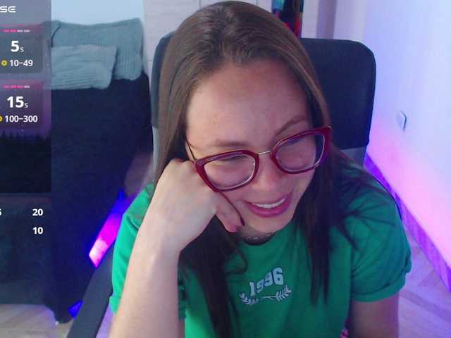 SharonAGT