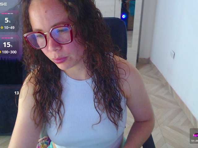 SharonAGT