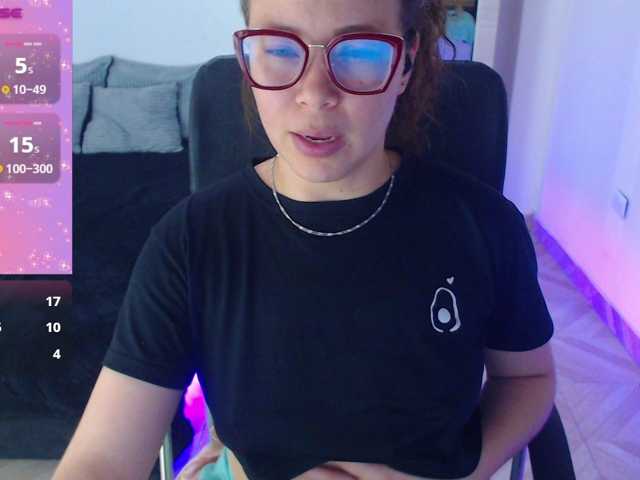 SharonAGT