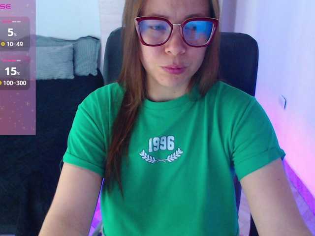 SharonAGT